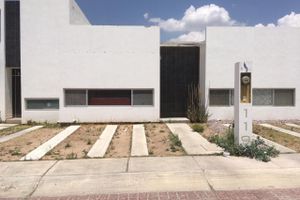 Alquiler Vacacional - Hermosa casa completa en coto privado
