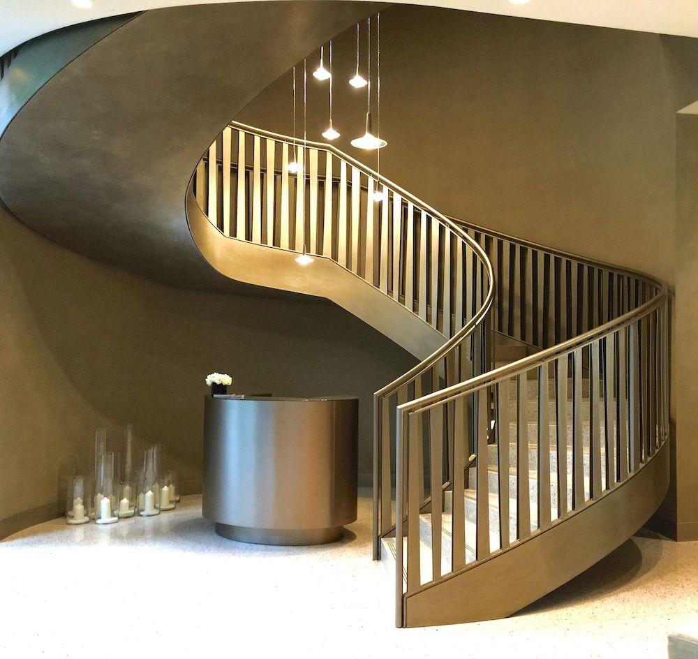 Hotel ME Milan - Il Duca