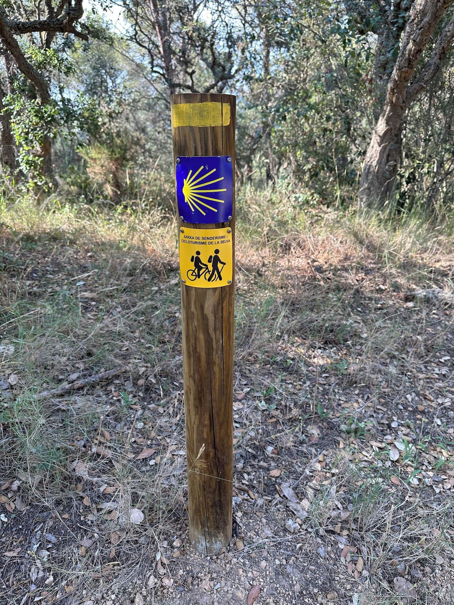 Varios Hostal del Mar