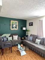 Alquiler Vacacional - Comfort Apartment