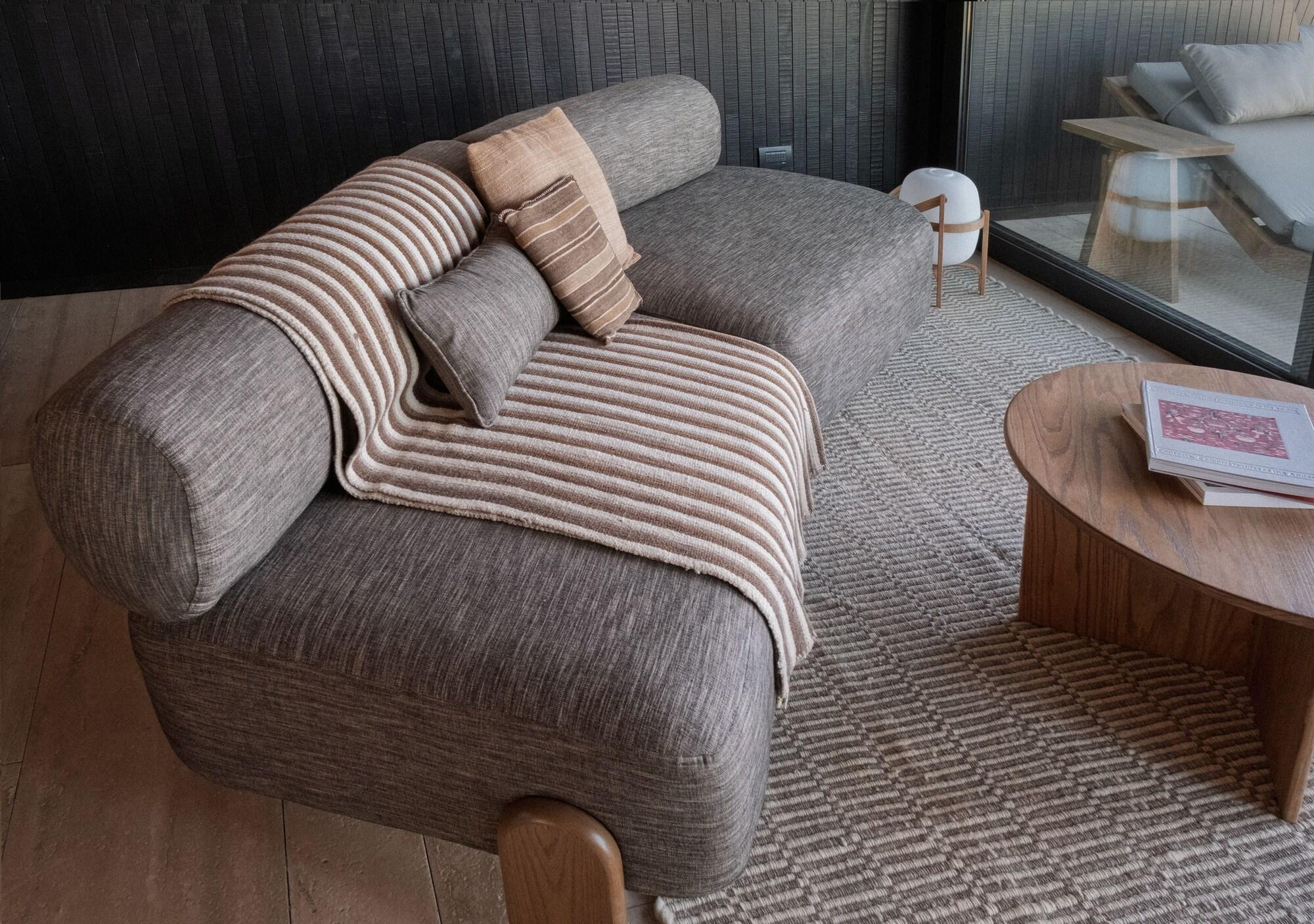 Habitación Tierra Atacama