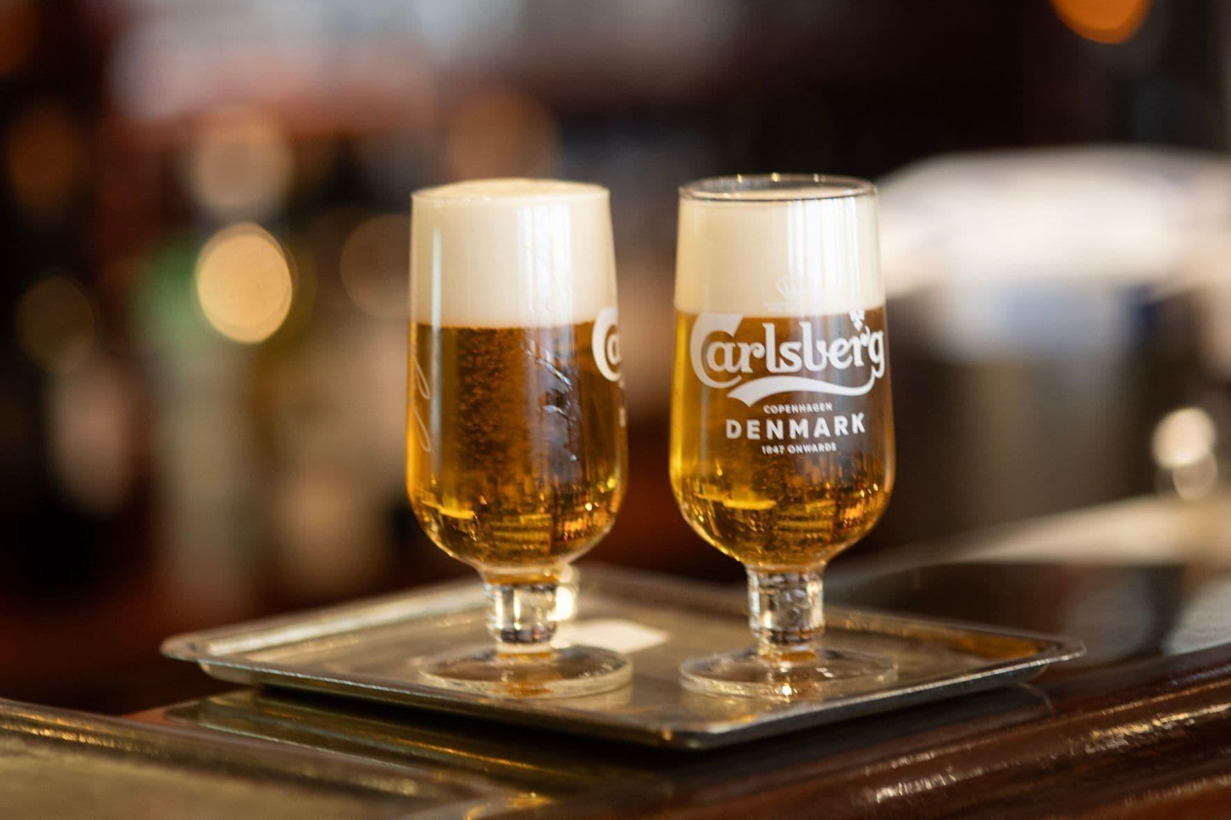 Bar/Salón Hôtel-Restaurant L’Auberge