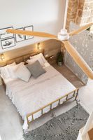 Alquiler Vacacional - Melisenda