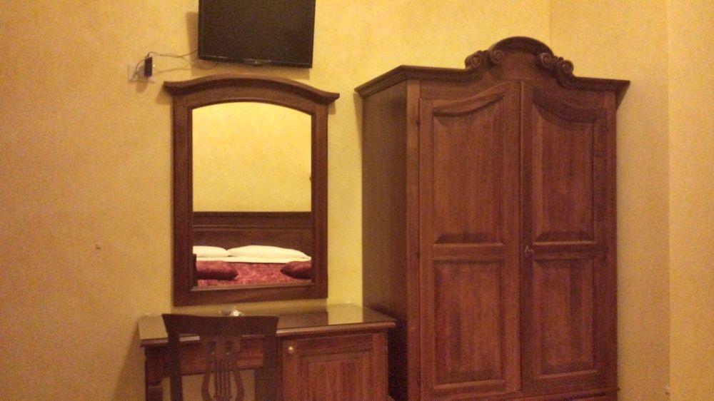 Set de Habitación Pitagora