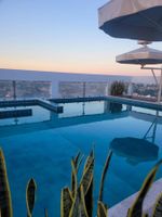 Alojamiento - Mirador del Cielo Apart-hotel Boutique