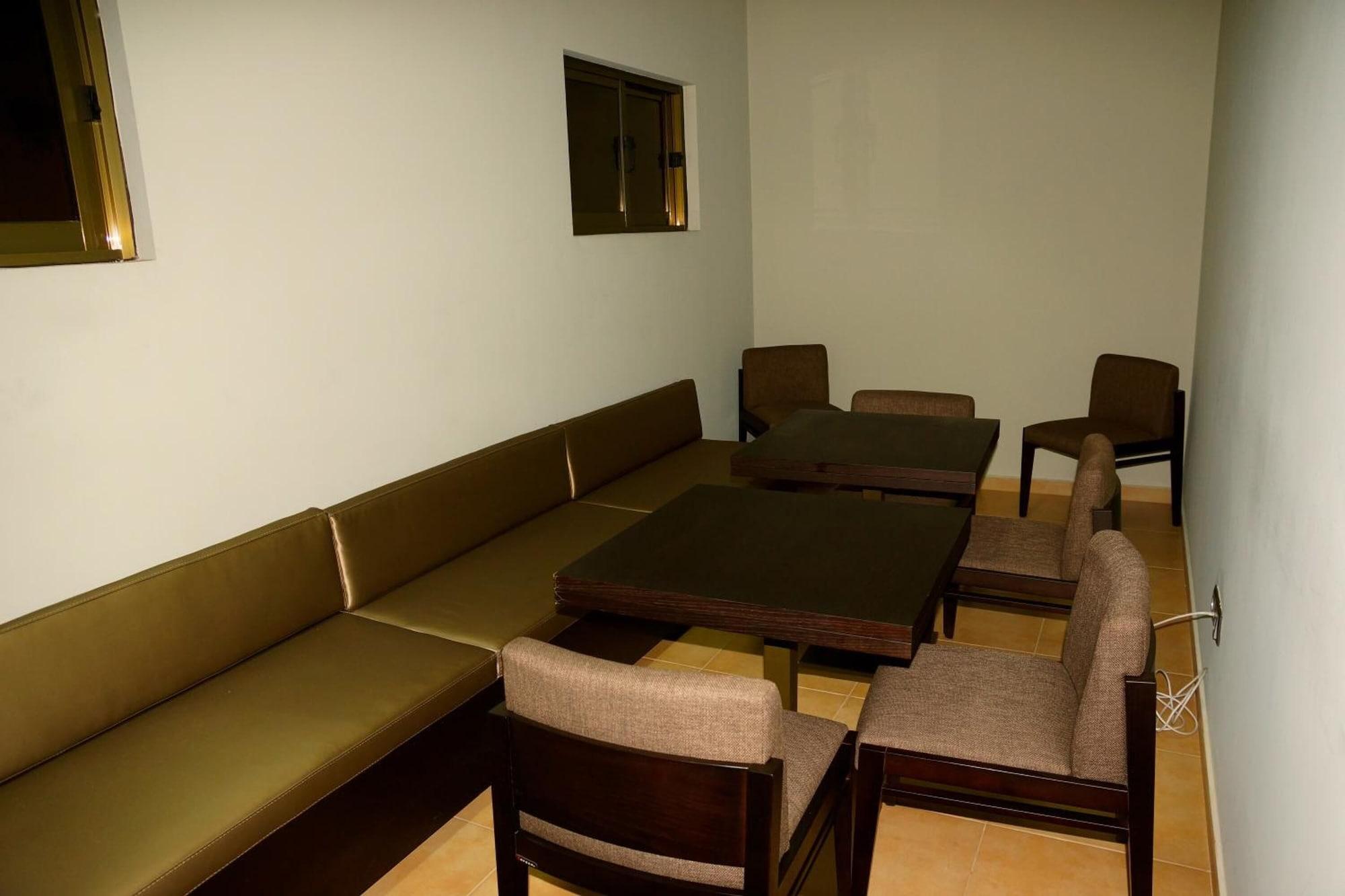 Restaurant Praia Confort