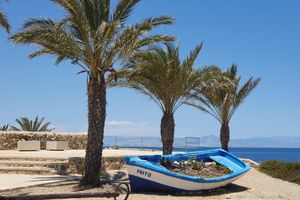 Alquiler Vacacional - Casa Girasol, peaceful getaway*****