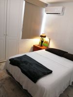 Alquiler Vacacional - AN UNFORGETTABLE STAY