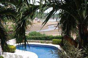 Alojamiento - HC Liri Hotel