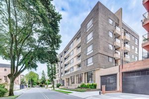 Alquiler Vacacional - w Serene 2BR w Balcony in Santa Barbara