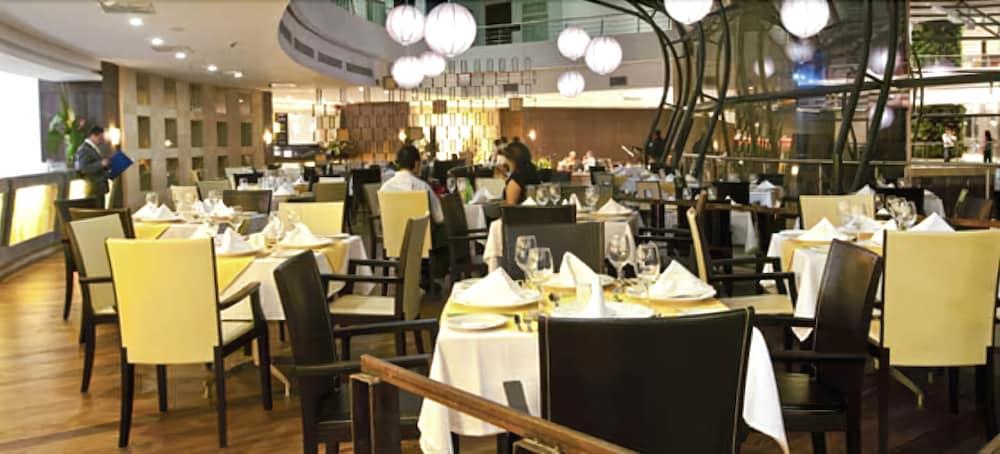 Hotel Spiwak Chipichape Cali