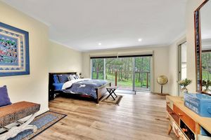 Alquiler Vacacional - Secluded escape in Historic Wollombi