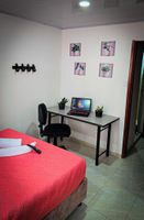 Alquiler Vacacional - Stay & Fly Bogota – Casa completa con shuttle service