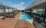 Mex Hoteles