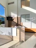 Alquiler Vacacional - Cozy aparthotel for rent in the Coffee's Region.