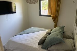 Alquiler Vacacional - Quiet new apartment