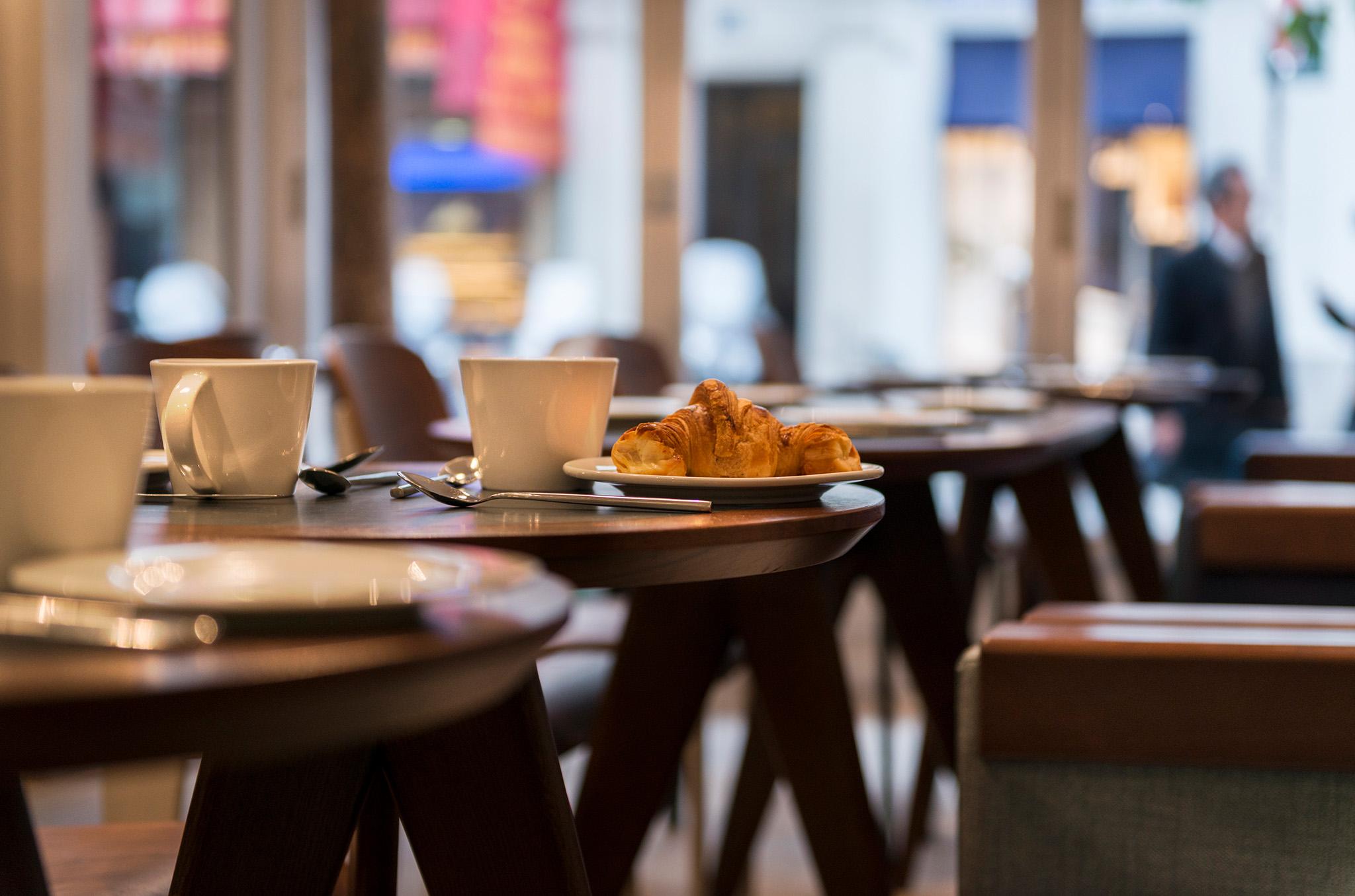 Restaurant Hôtel Basss