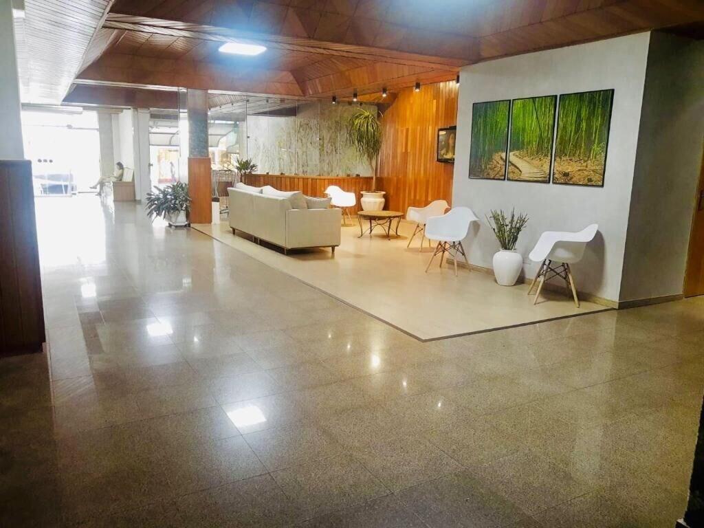 Varios GoldMen Select Maringá