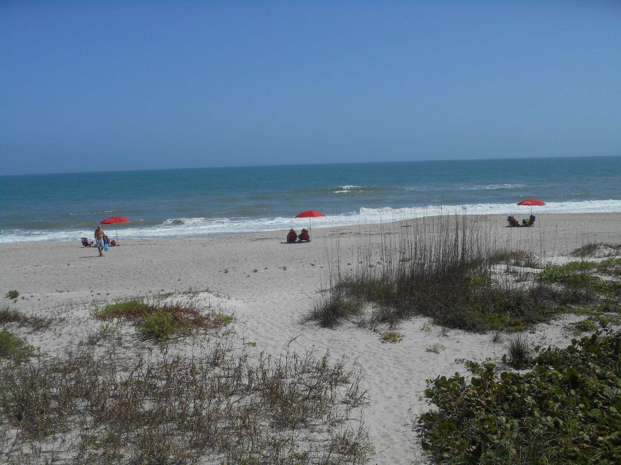 Instalaciones Recreativas Windemere Inn by the Sea