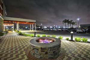 Alojamiento - Home2 Suites by Hilton Brownsville