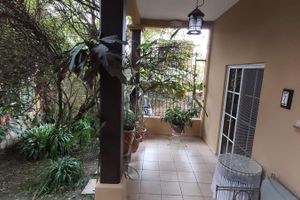 Alojamiento - La Posada de Juan B&B