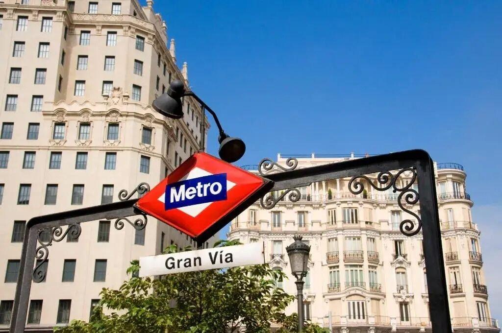 Varios Hostal Ruano