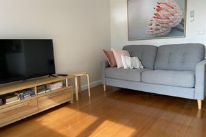 Alquiler Vacacional - McCrae beach Villa on Wattle Place, a 5 mins walk to the beach