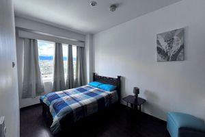 Alquiler Vacacional - Super Apartment