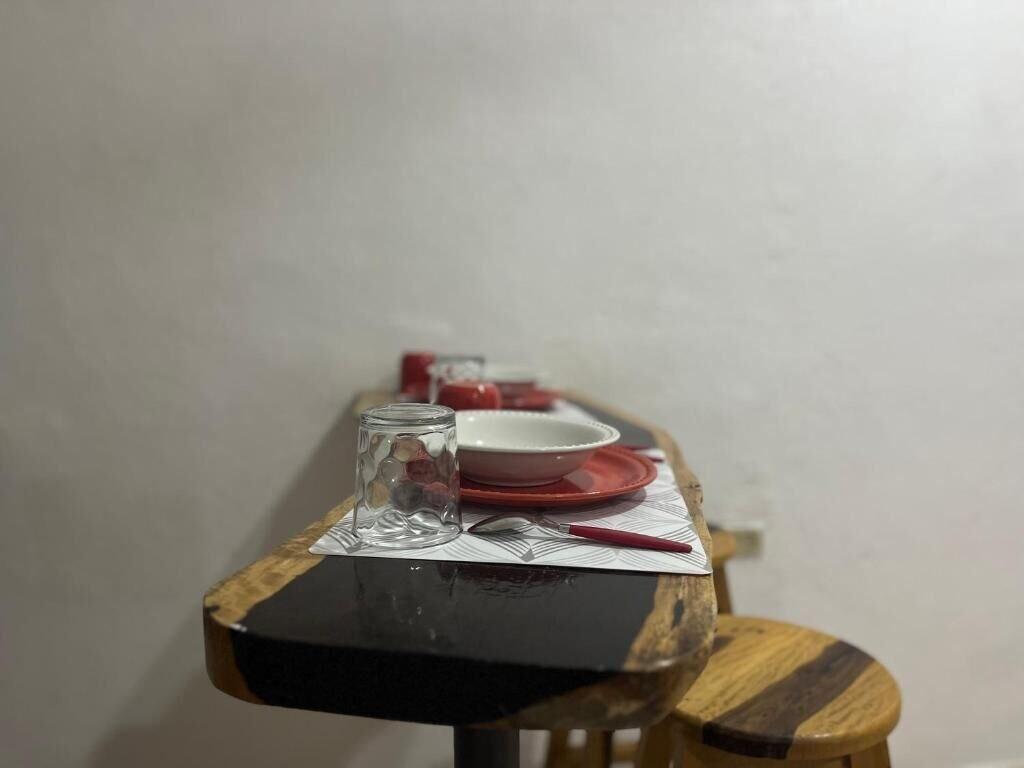 Restaurant Posada Los Abuelos