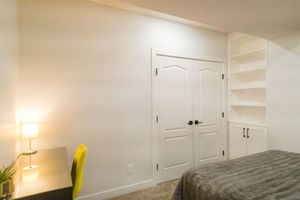 Renta temporal - Cozy lakeview guest suite