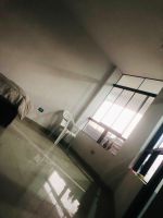 Alojamiento - HOTEL COSTA INCA PARACAS