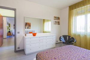Alquiler Vacacional - La Casa del Giardin Grande