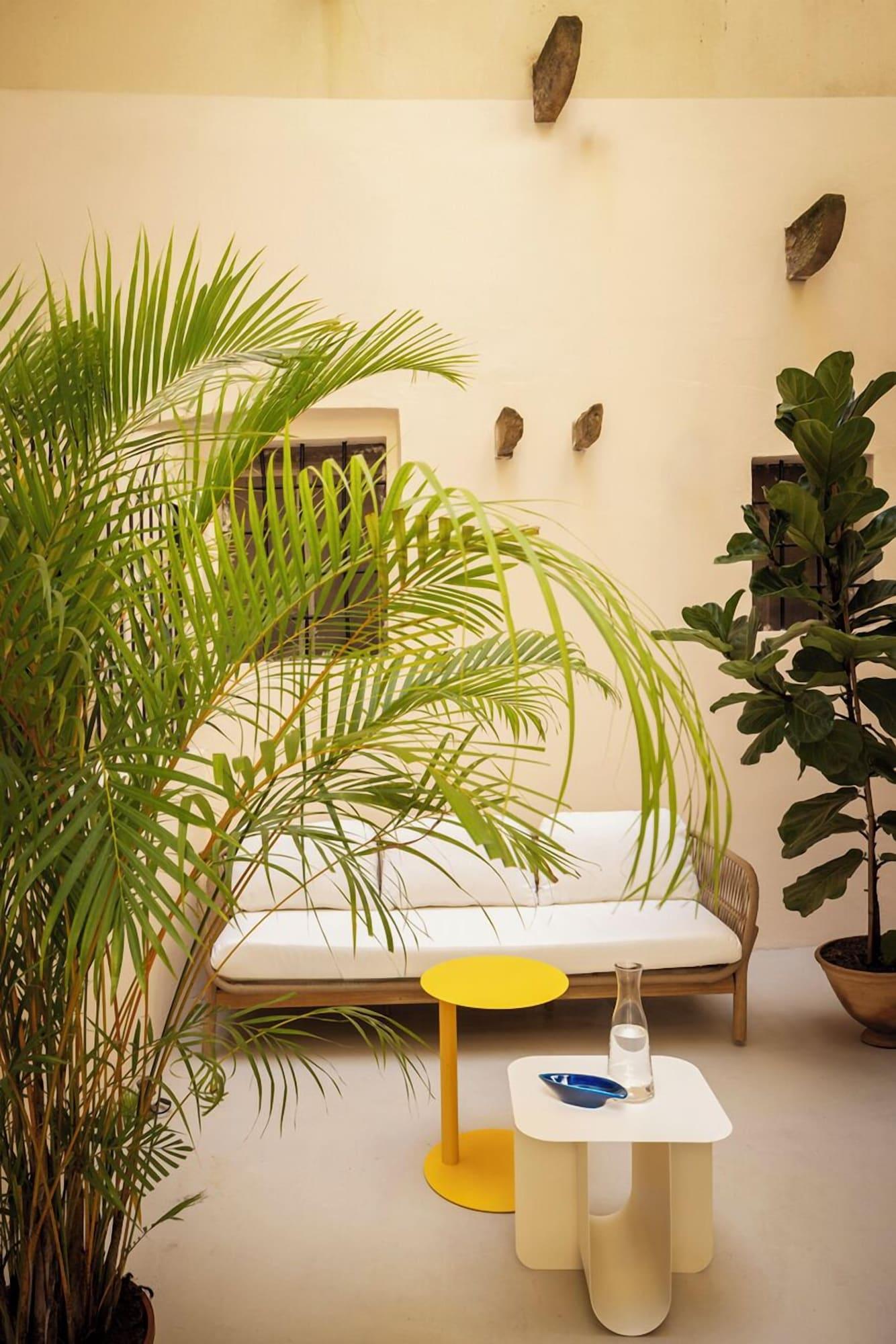 Comodidades del Alojamiento TheWheelsFlorence