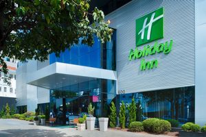 Alojamiento - Holiday Inn Belo Horizonte Savassi by IHG