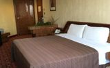 Hotel Cartagena