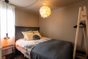 Alquiler Vacacional - Viking Cottages and Apartments