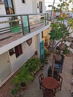 Alojamiento - Hotel La Placita