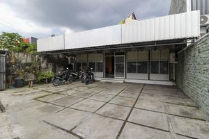 Alojamiento - RedDoorz near Anggajaya Condongcatur