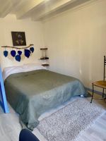 Alquiler Vacacional - MAISON RURAL A ST CLEMENT DE VALORGUE