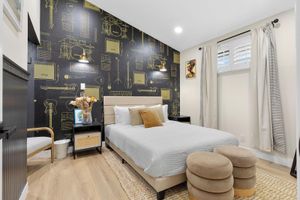 Renta temporal - Stylish 4bdr home for up to 13 guests - close to Disney and Knott’s