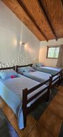 Alquiler Vacacional - Peaceful Private Cabin· Walk to Tahai Sunset· Near Pea Surf Beach·Starlink WiFi
