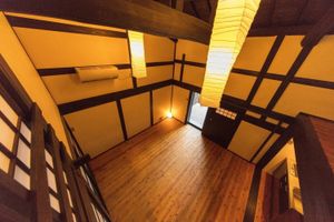 Alquiler Vacacional - SenzanAn Kitamachi 101