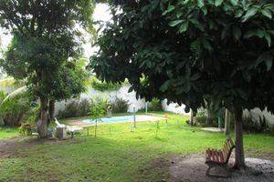 Alquiler Vacacional - Pousada das Acacias