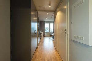 Alquiler Vacacional - Uppsala Hotel Apartments