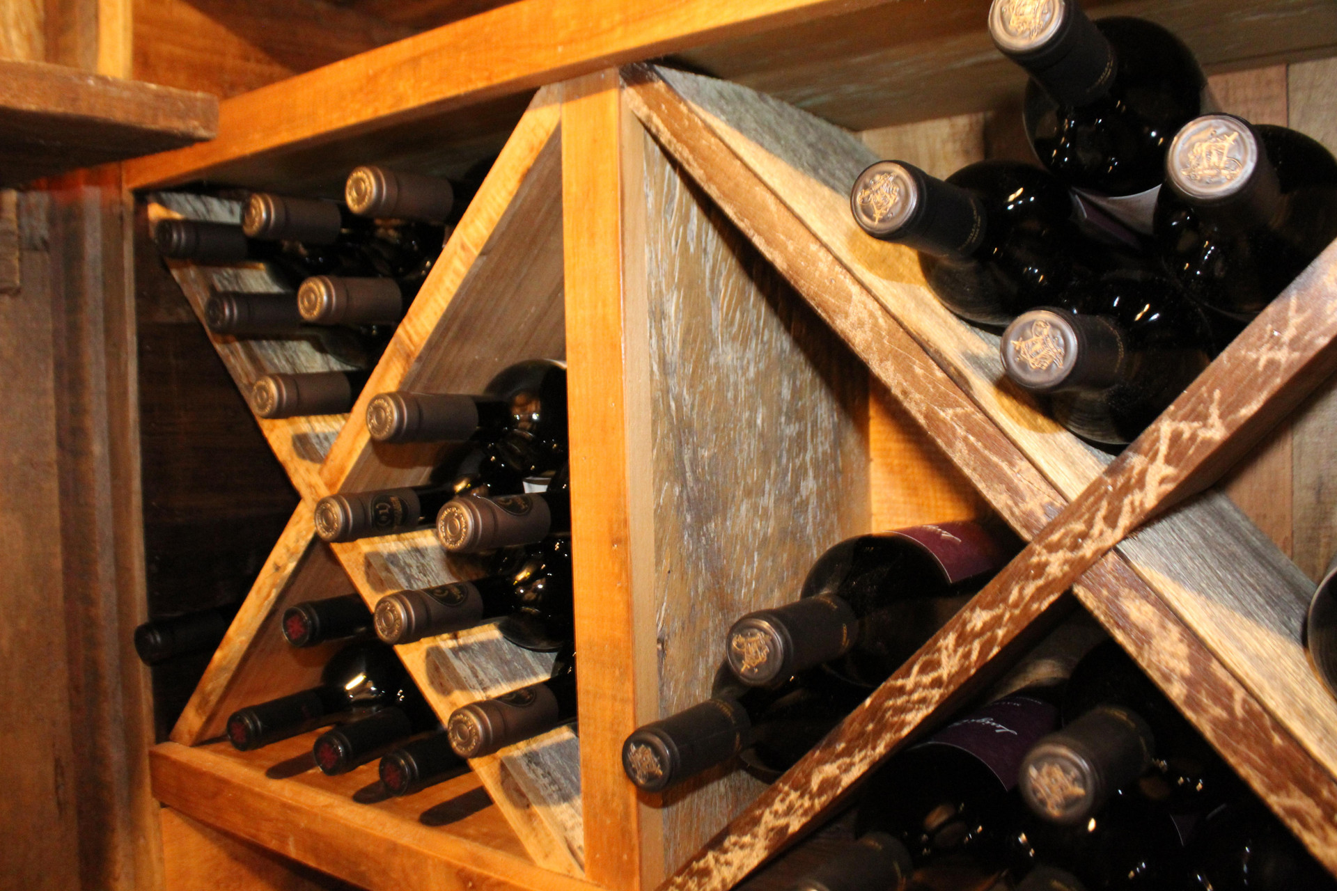 Bar/Salón Hibisco Home Hotel