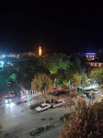 Alojamiento - Cingöz Resort Otel