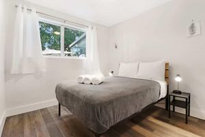 Alquiler Vacacional - Wynwood Apartments