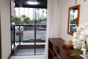 Alojamiento - Hotel Príncipe