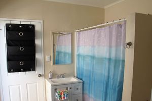 Alquiler Vacacional - Beach Cottage - 4th from Ocean, Private Patio, Ocean View, now with A/C