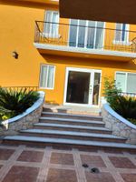 Alojamiento - Hotel El Refugio